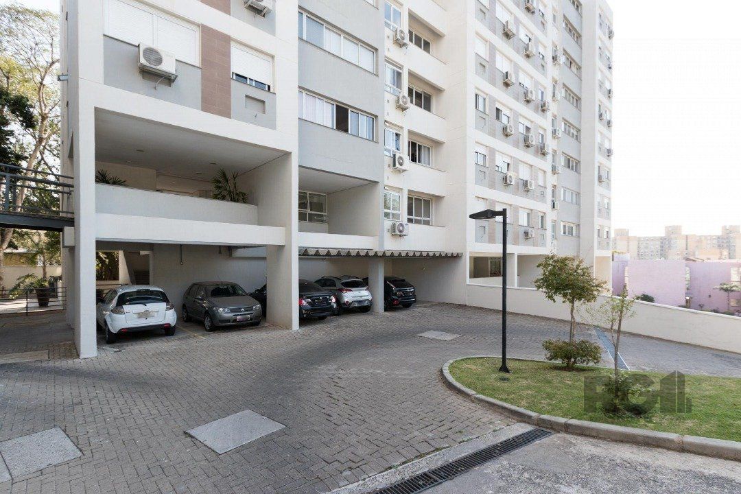 apartamento 30m2 em [cidade]