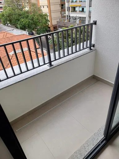 preço apartamento 30m2