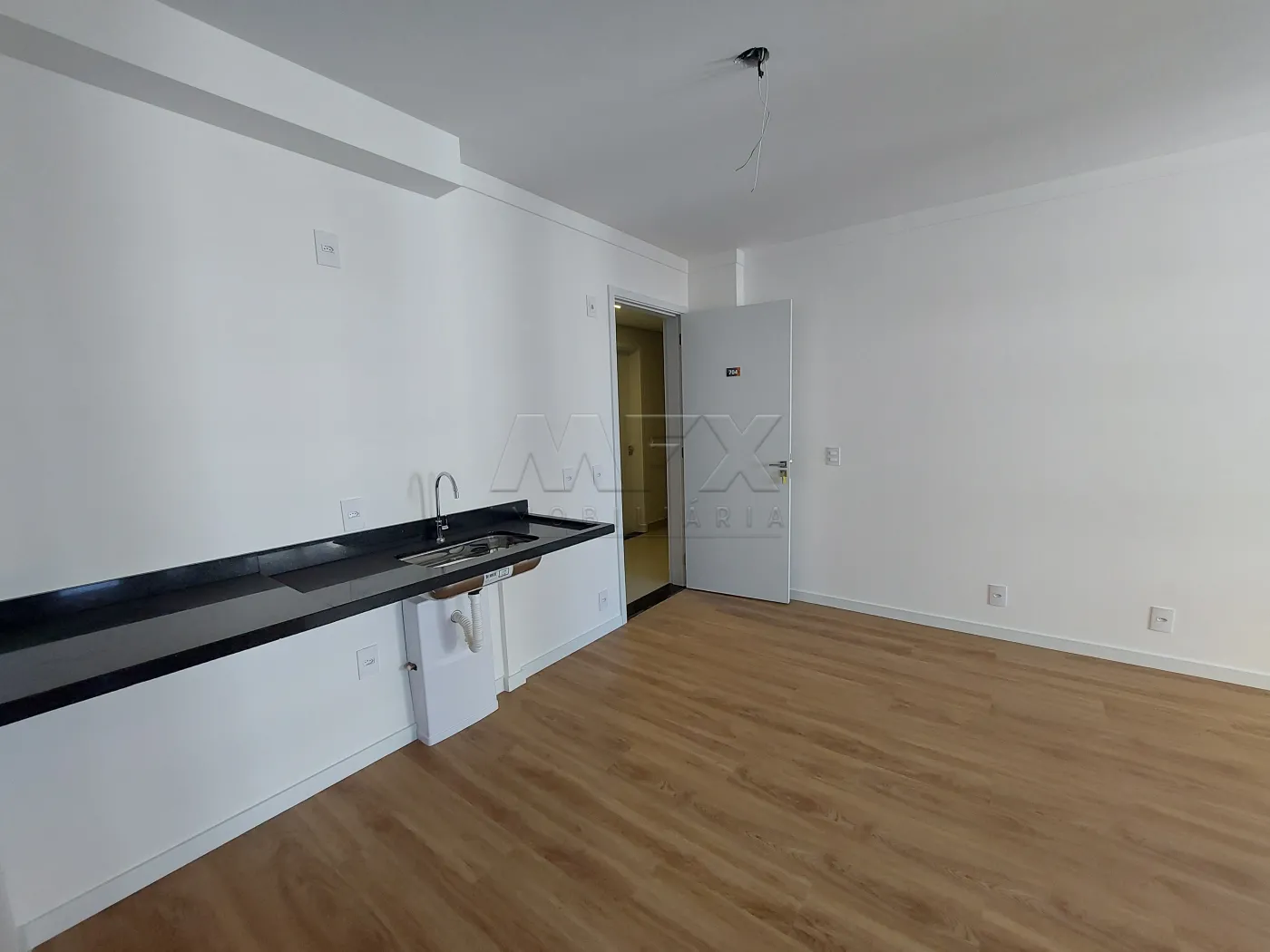 Ideias para apartamento 35m2