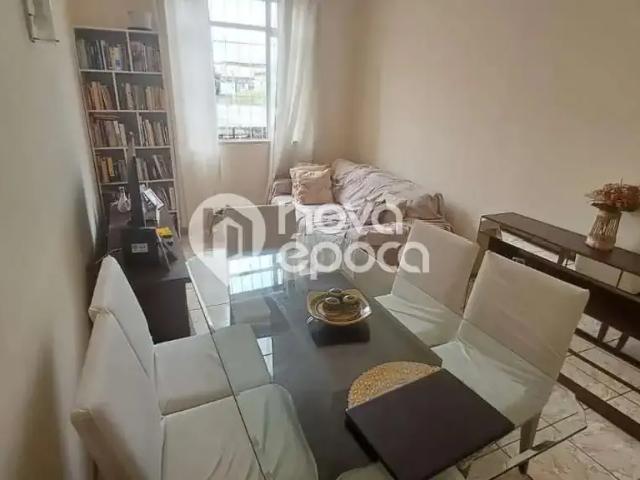 apartamento 40m2 com móveis multifuncionais