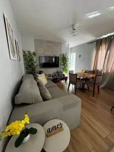 Apartamento 61 São Paulo