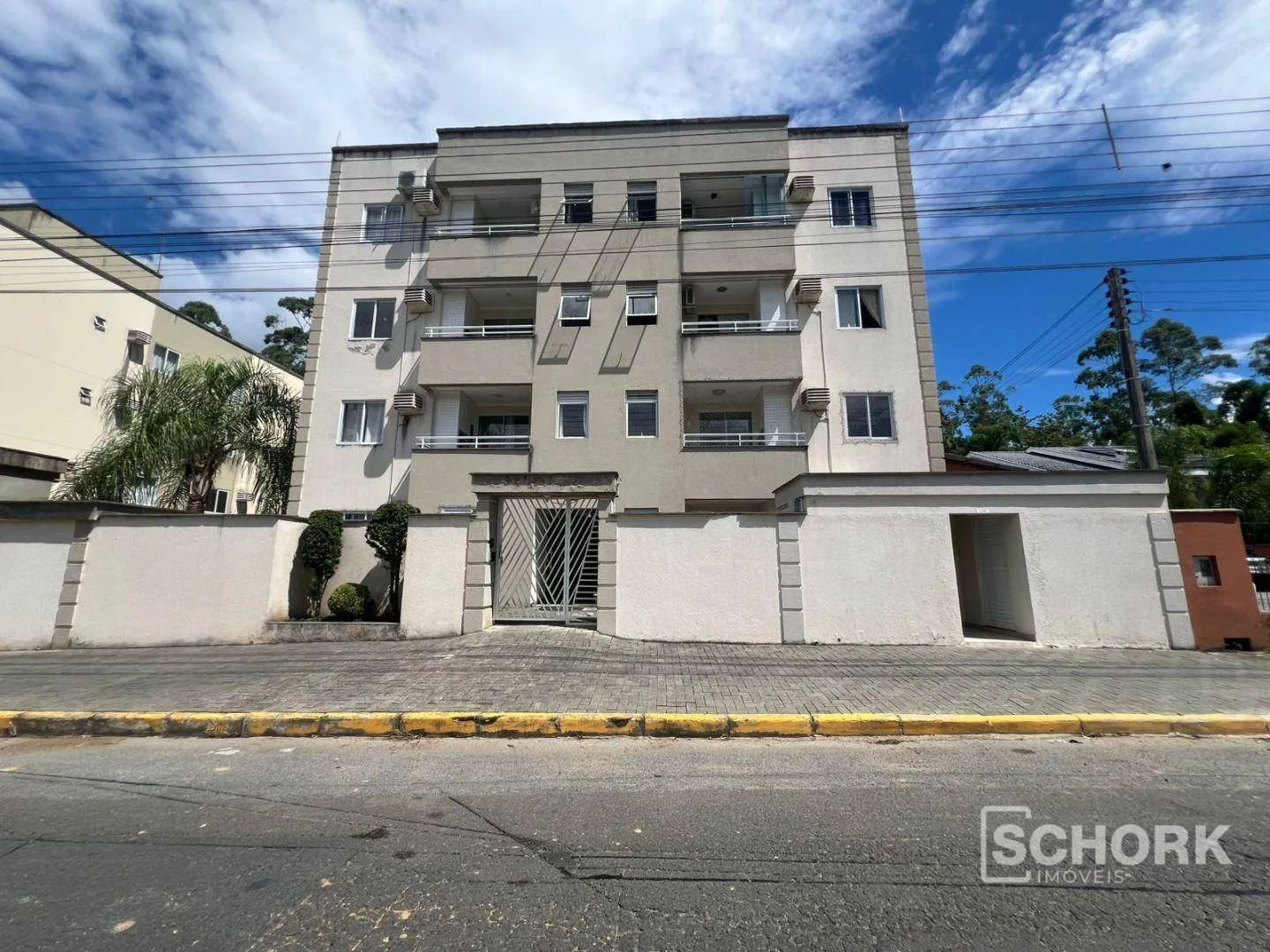 Apartamento 61 Instagram