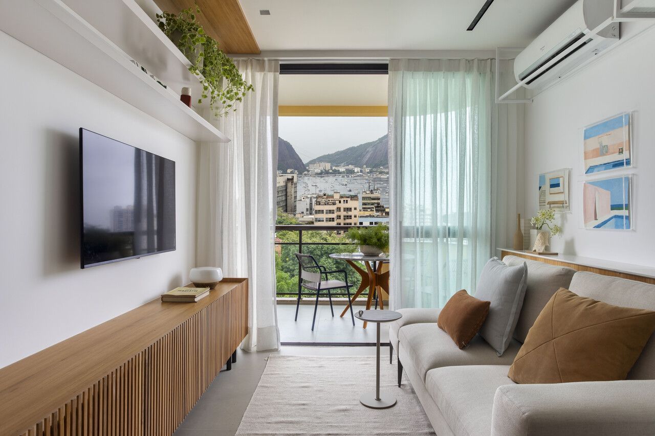 custo reforma apartamento 70m2