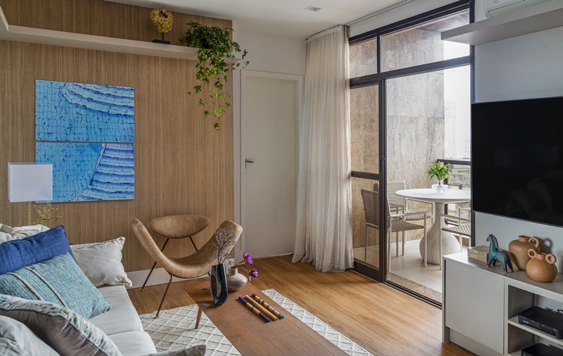 valor m2 apartamento 70m2