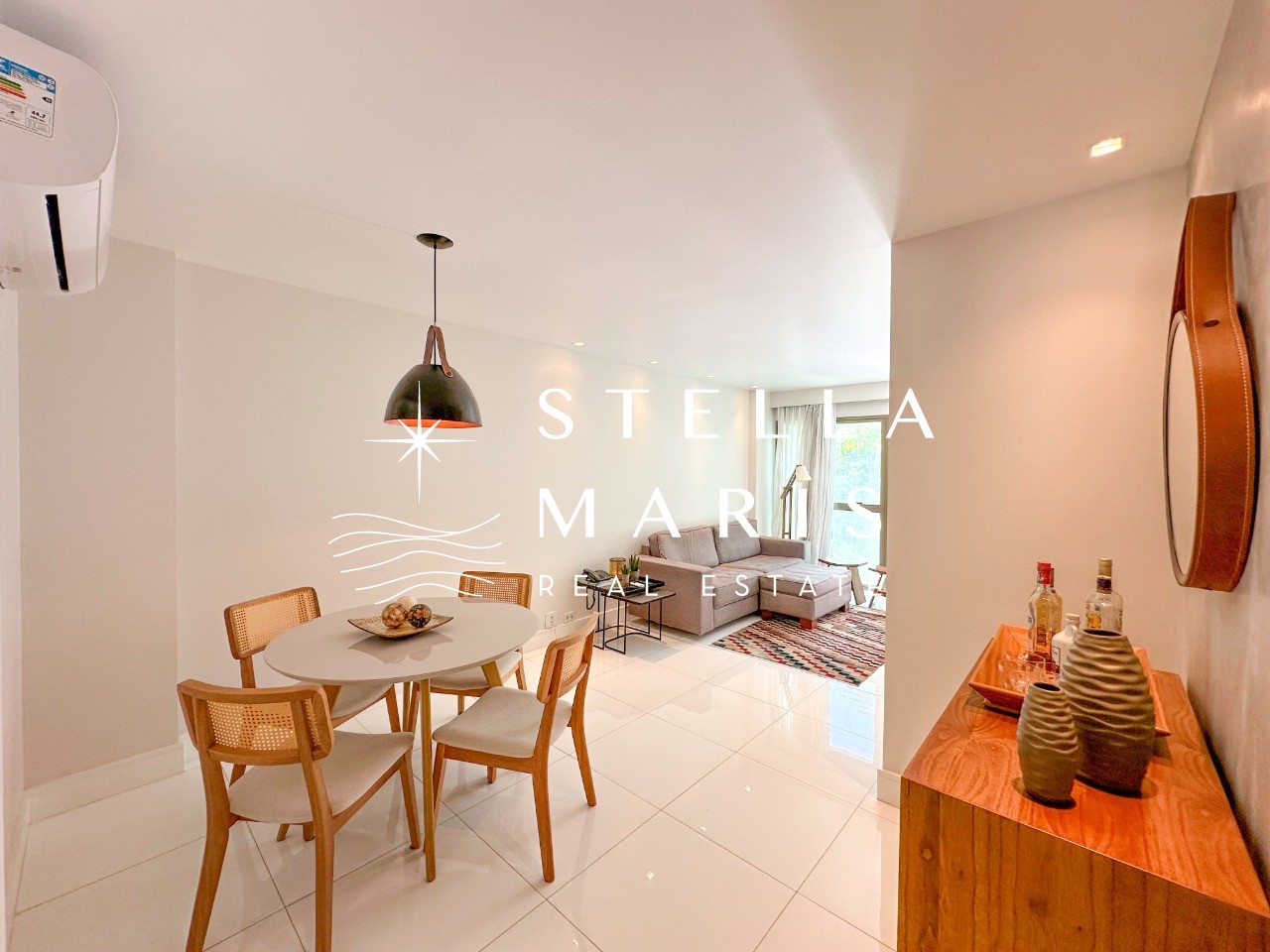 apartamento 70m2 1 vaga