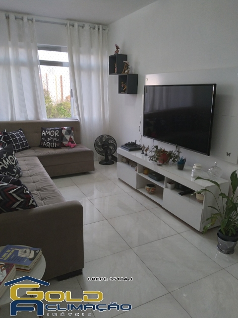 apartamento 70m2 a venda