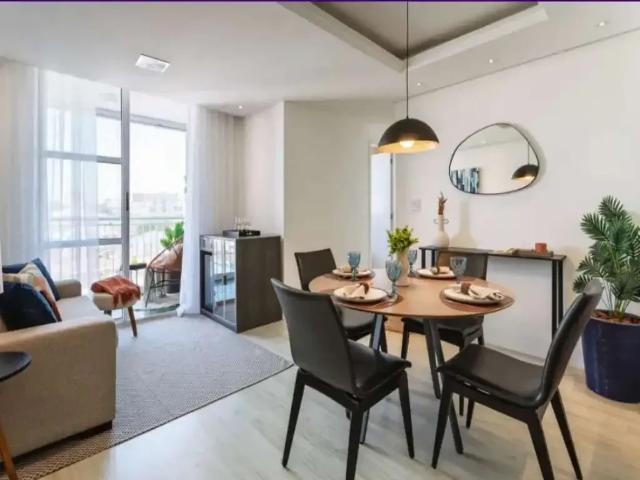 apartamento 70m2 aluguel