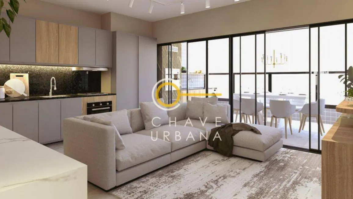 apartamento 70m2 belo horizonte