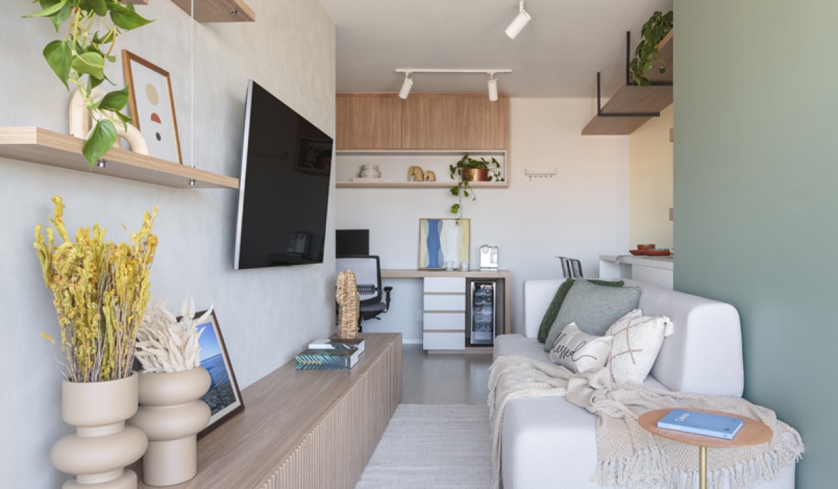 apartamento 70m2 recife