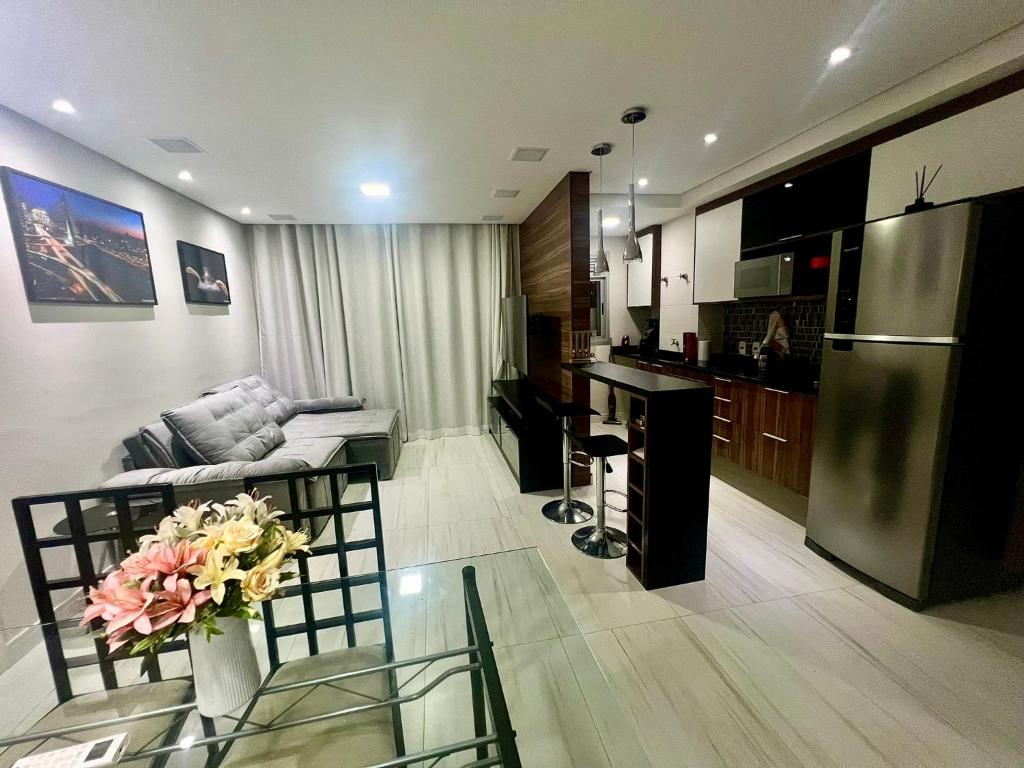 custo metro quadrado apartamento eua