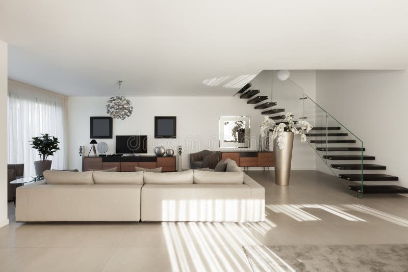 apartamento bonito luxo