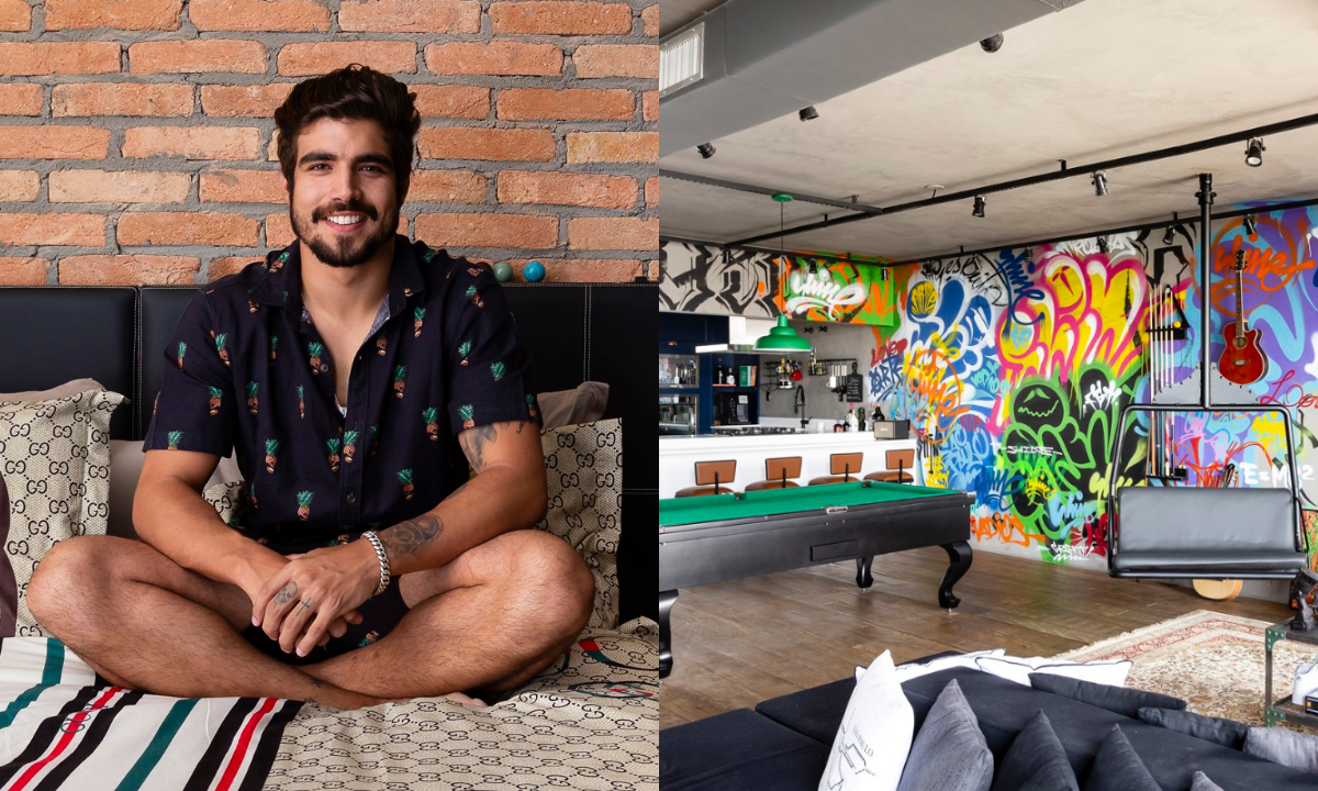 mora estúdio caio castro