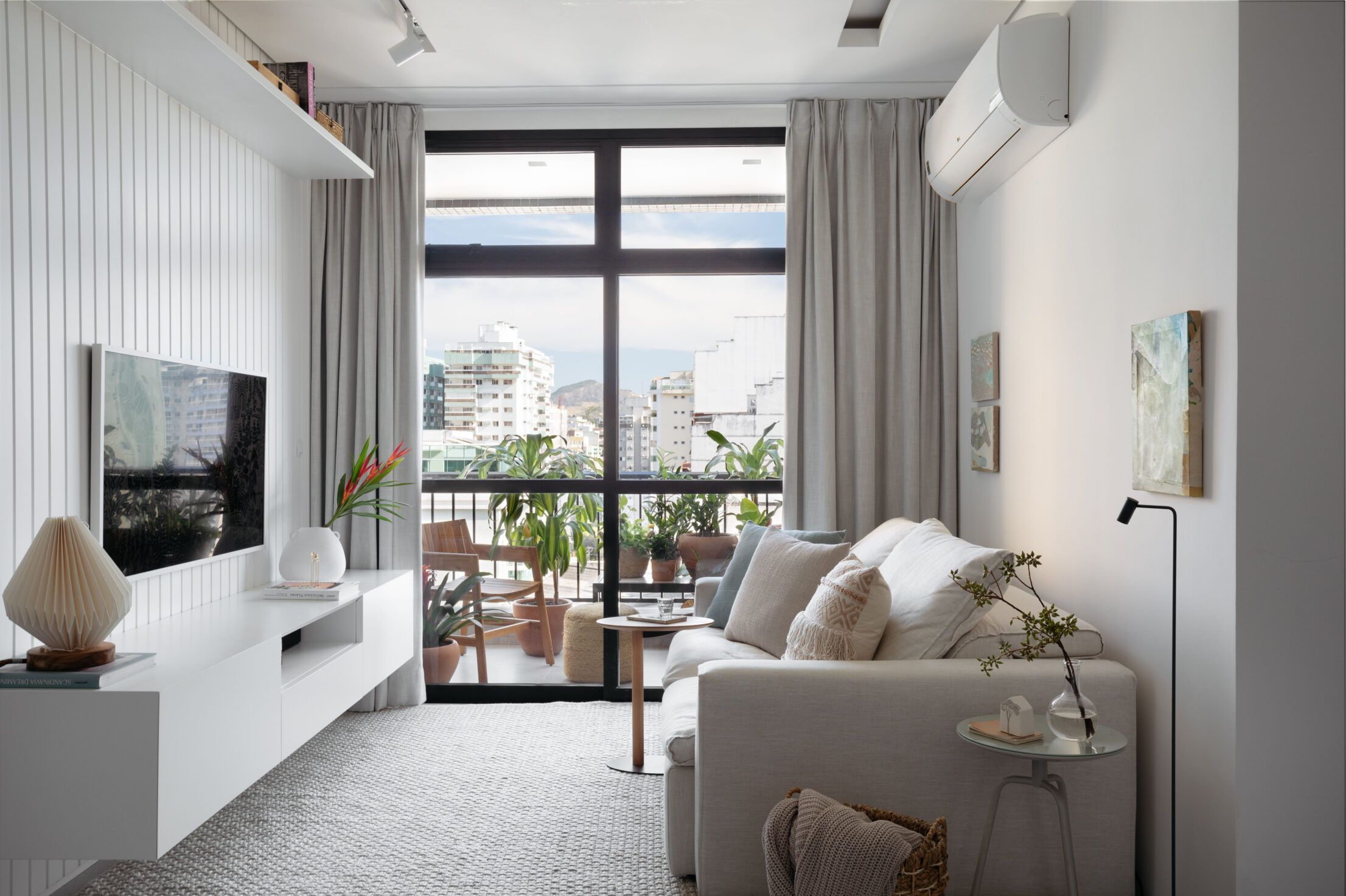 sala clean