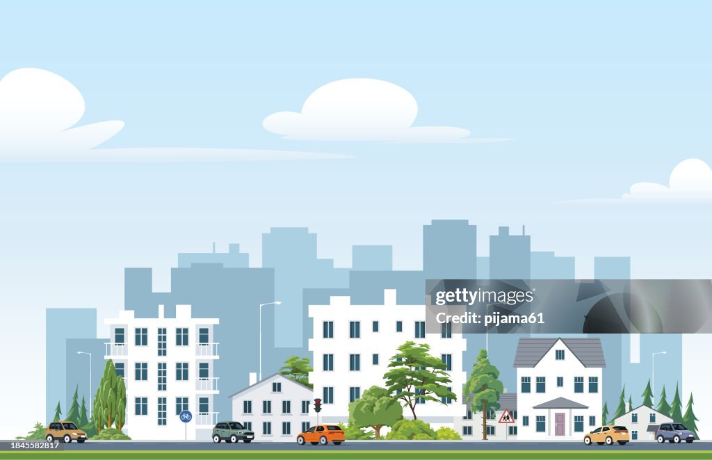 como desenhar um apartamento