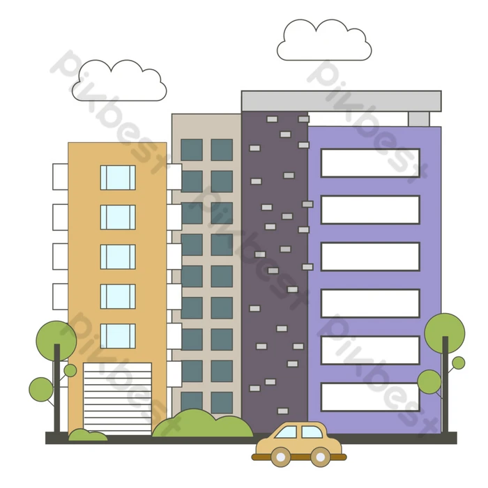 desenho de interiores apartamento