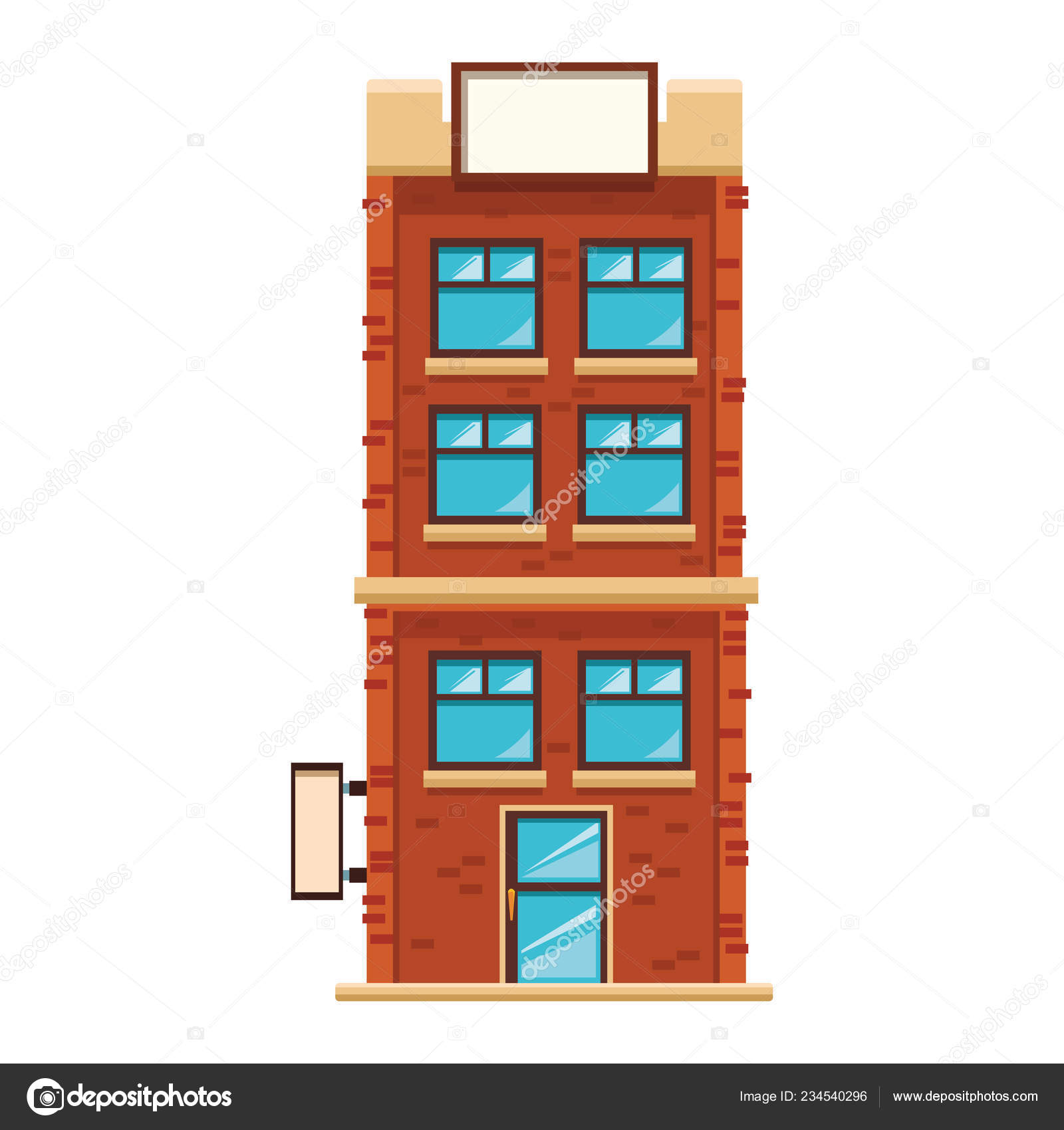 ferramenta para desenhar apartamento