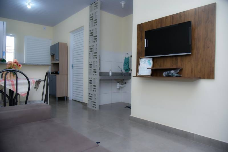 financiamento apartamento popular 2026