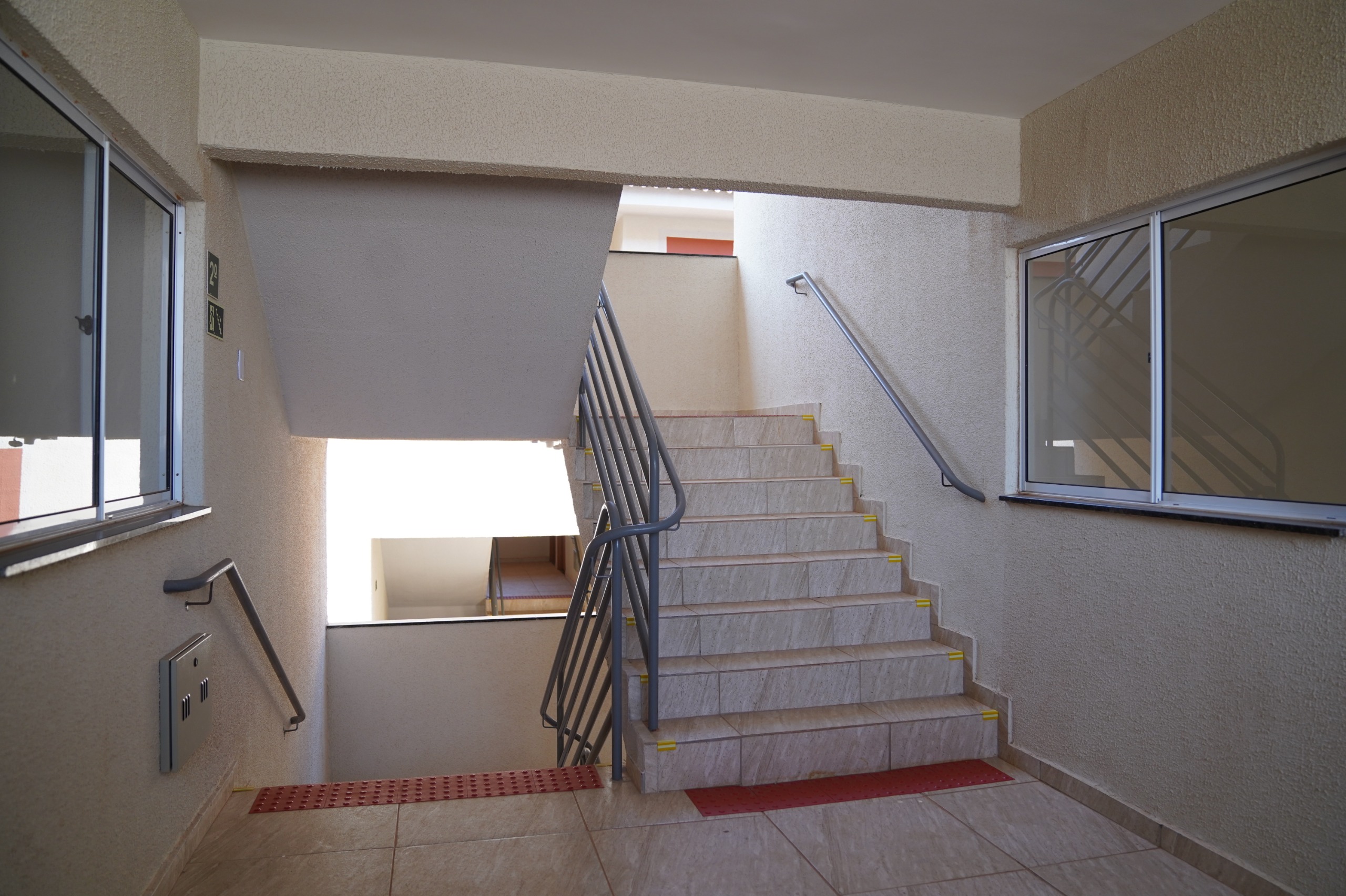 tour apartamento programa habitacional