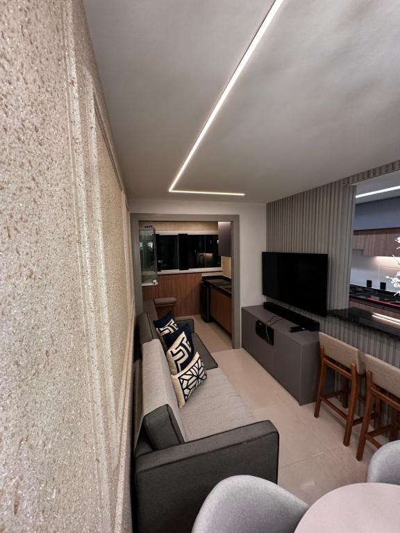 apartamento dos sonhos decoração