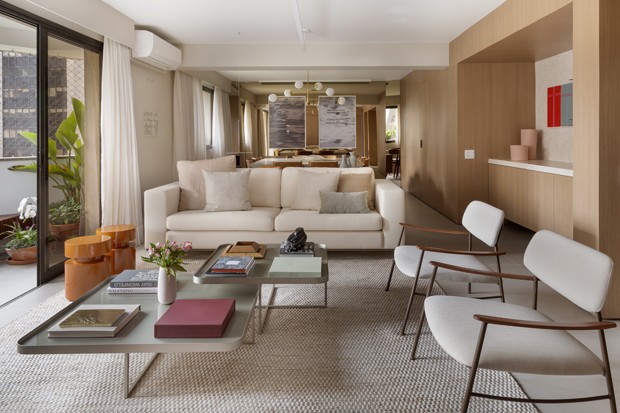 apartamento dos sonhos com lazer completo