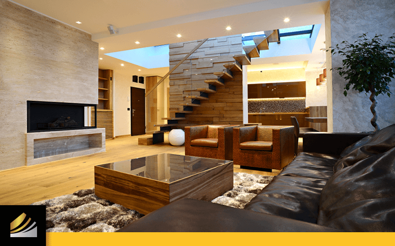 comprar apartamento duplex