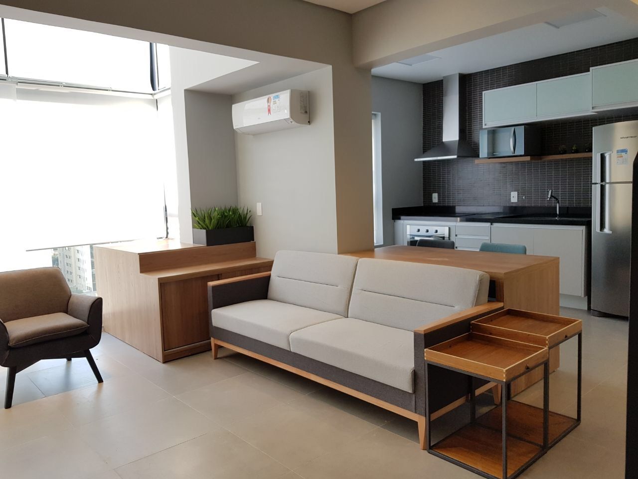 alugar apartamento duplex