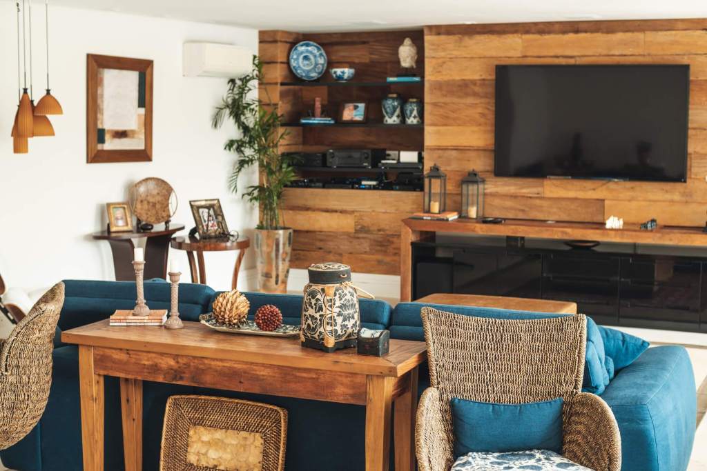 quarto praiano