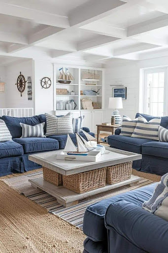 quarto praiano