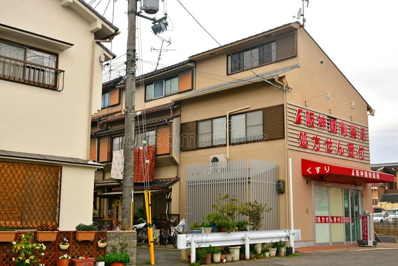 como é morar no Japão