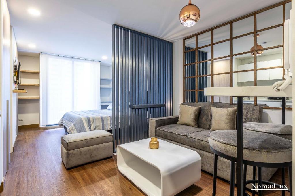 alugar apartamento Japão