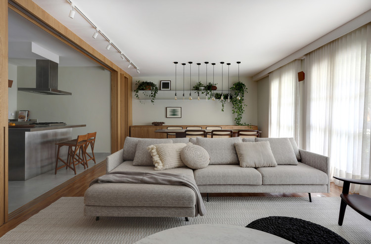 design de interiores japonês