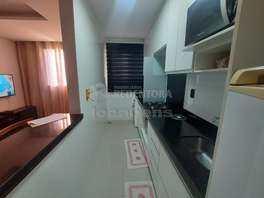 apartamento MRV decorado financiamento