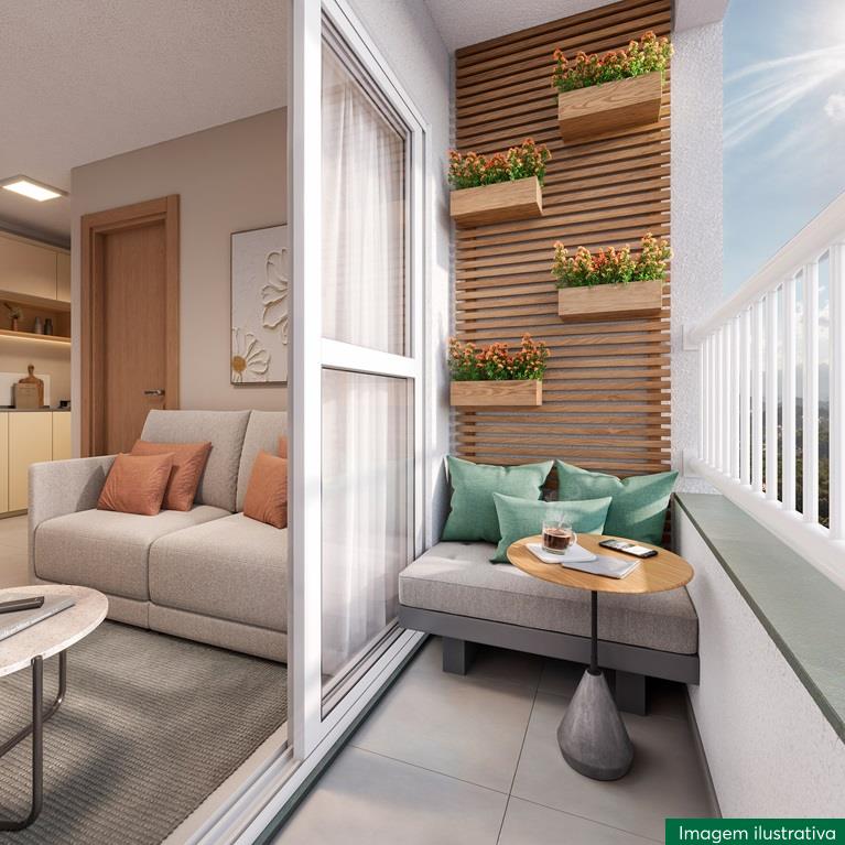 apartamento MRV decorado onde encontrar