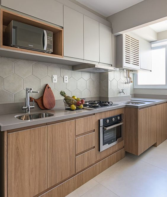 projeto apartamento planejado online