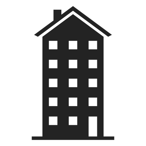 download apartamento png