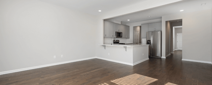 apartamento png grátis