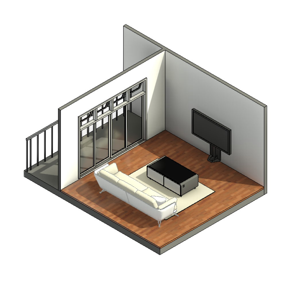download apartamento png