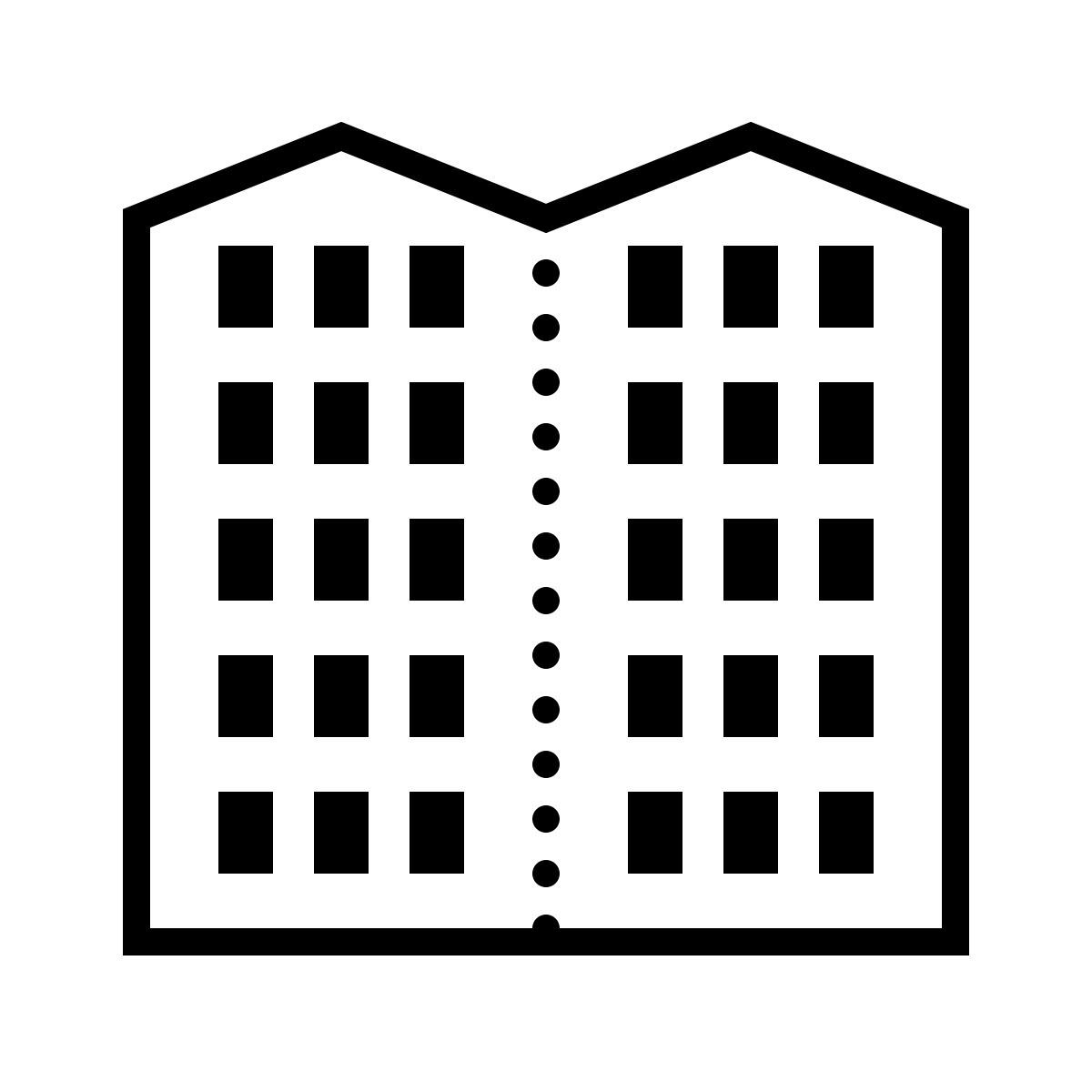 apartamento png grátis