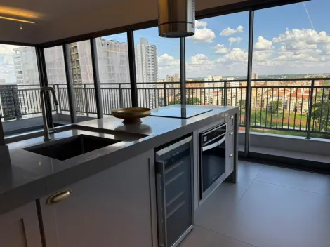 apartamento preto no banheiro