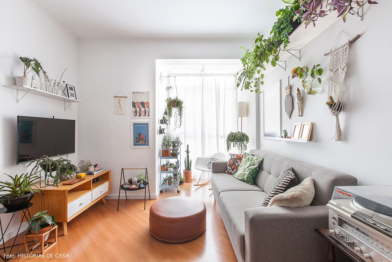 alugar apartamento simples