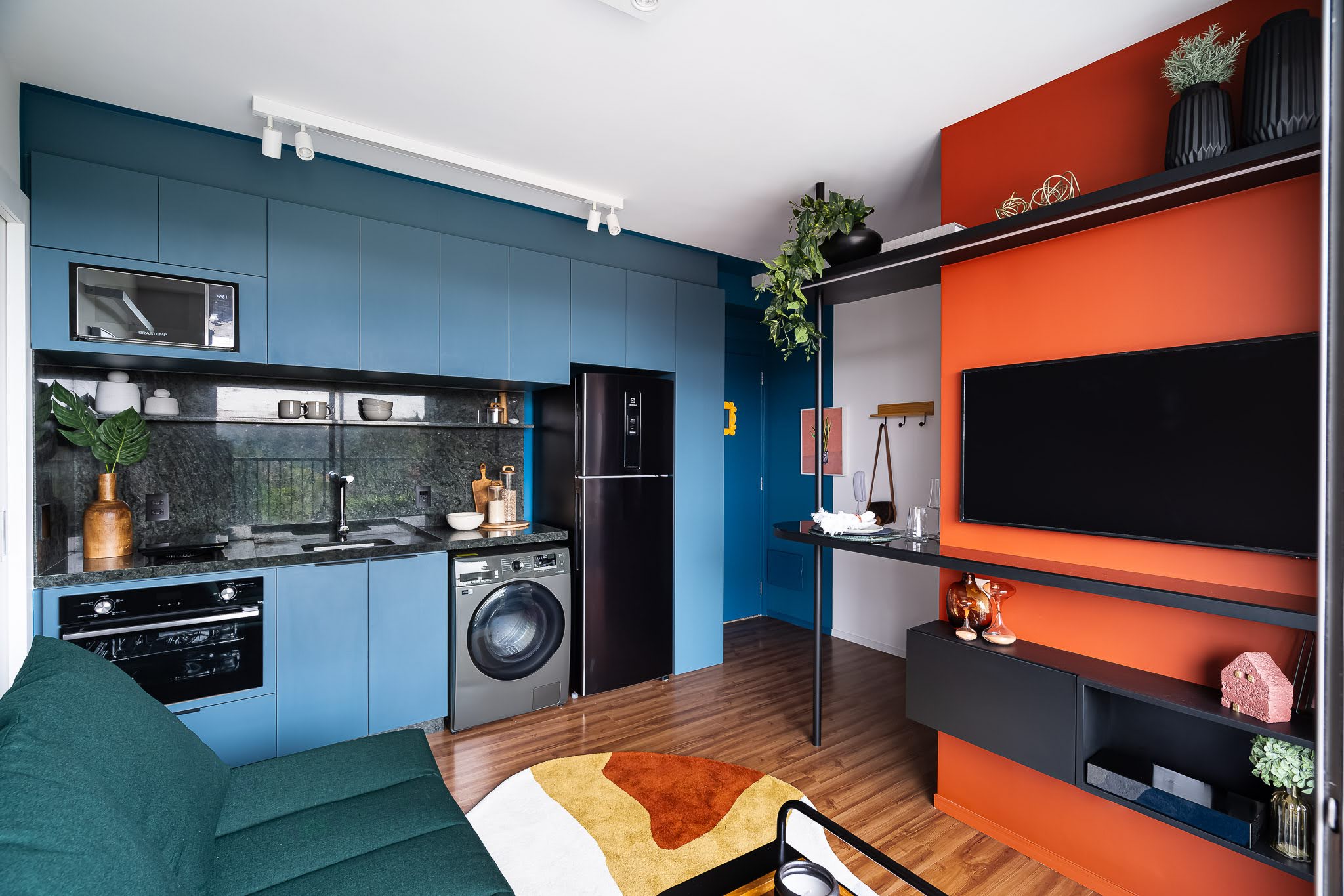 comprar apartamento barato