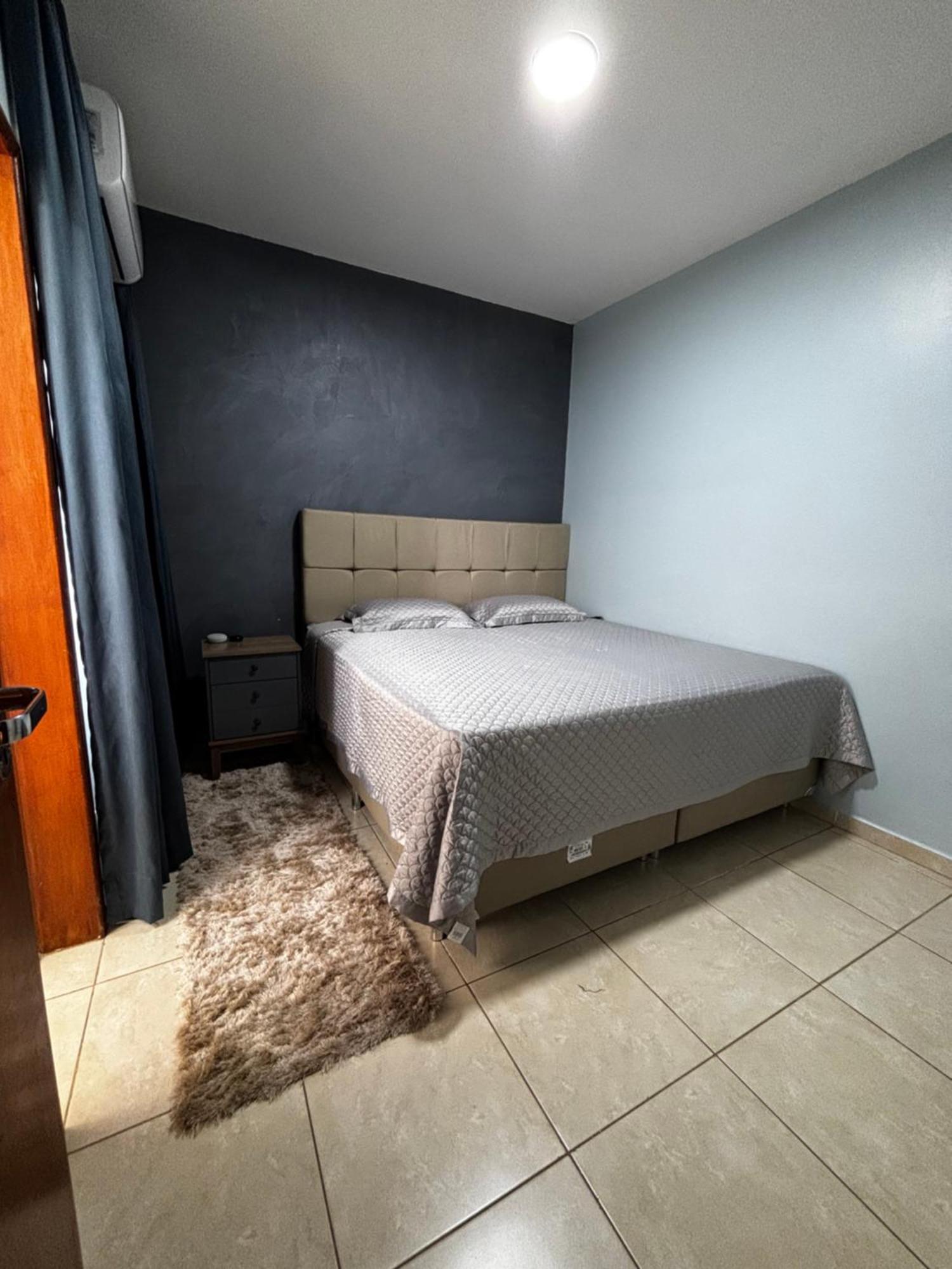 apartamento studio