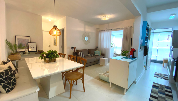 apartamento 36m2