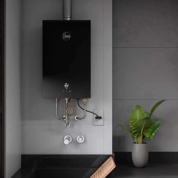 aquecedor a gás para apartamento 1 banheiro