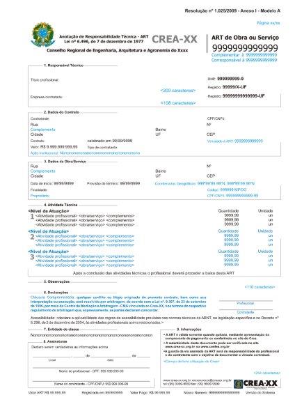 preciso de art para reforma de apartamento