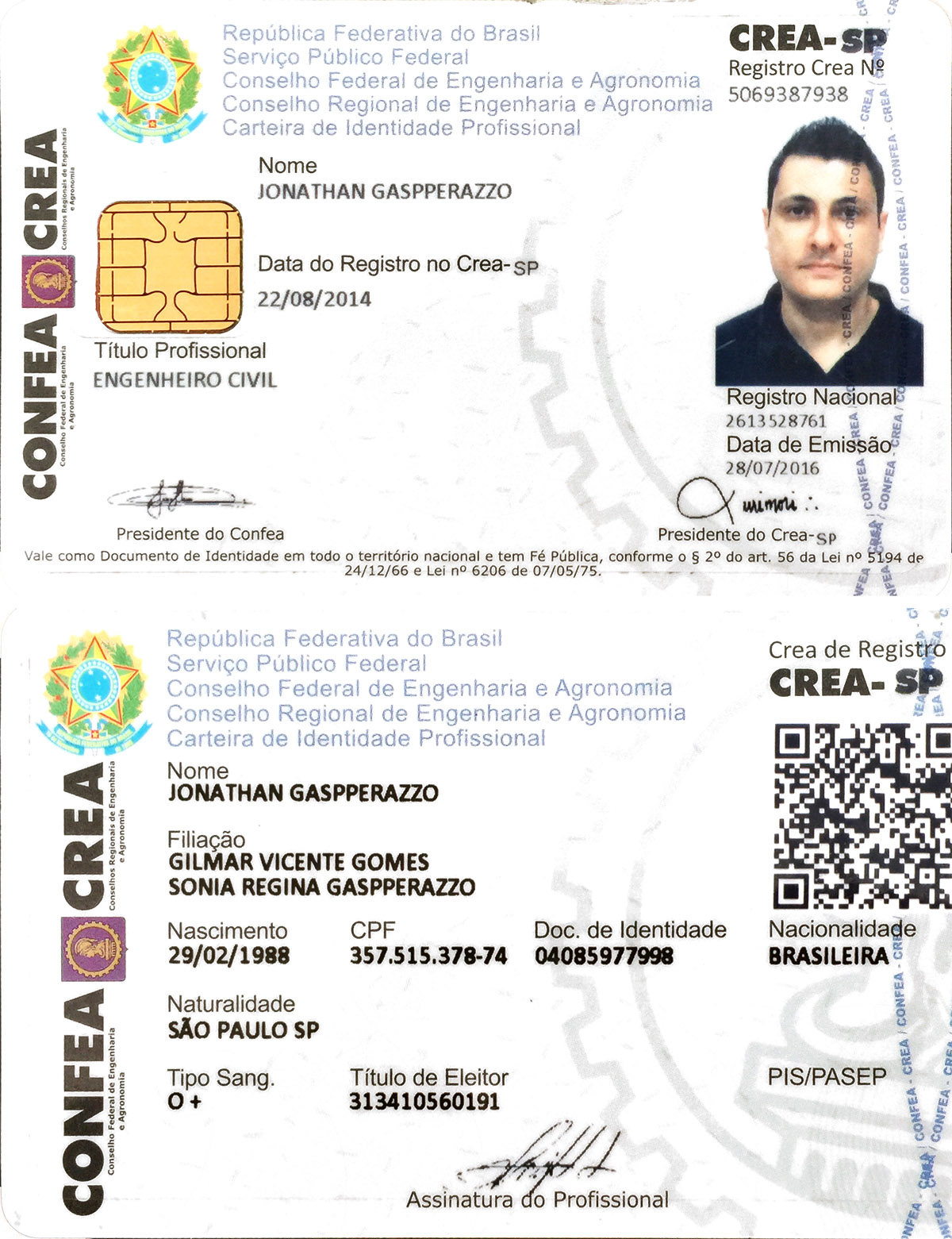 art para fechamento de varanda