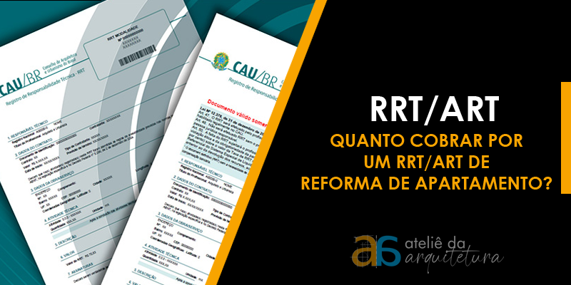 o que é art reforma