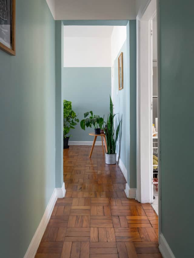 quadros para corredor