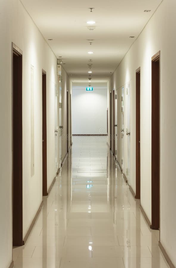 quadros para corredor