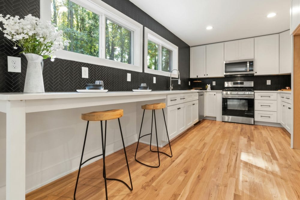 Cozinha modulada 13 peças